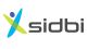 SIDBI Opens New Branch in Karnal to Boost MSME Growth in Haryana